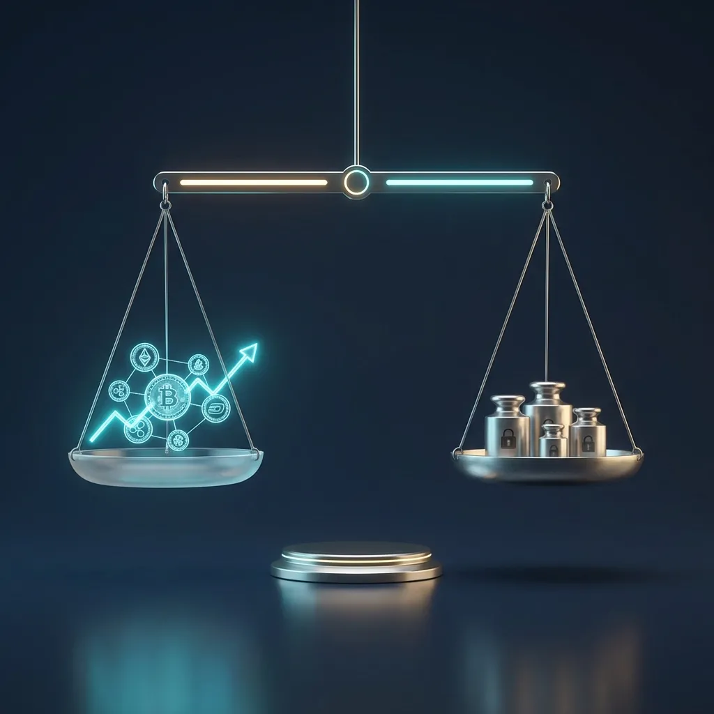 Crypto Fund Trader Final Verdict for 2026