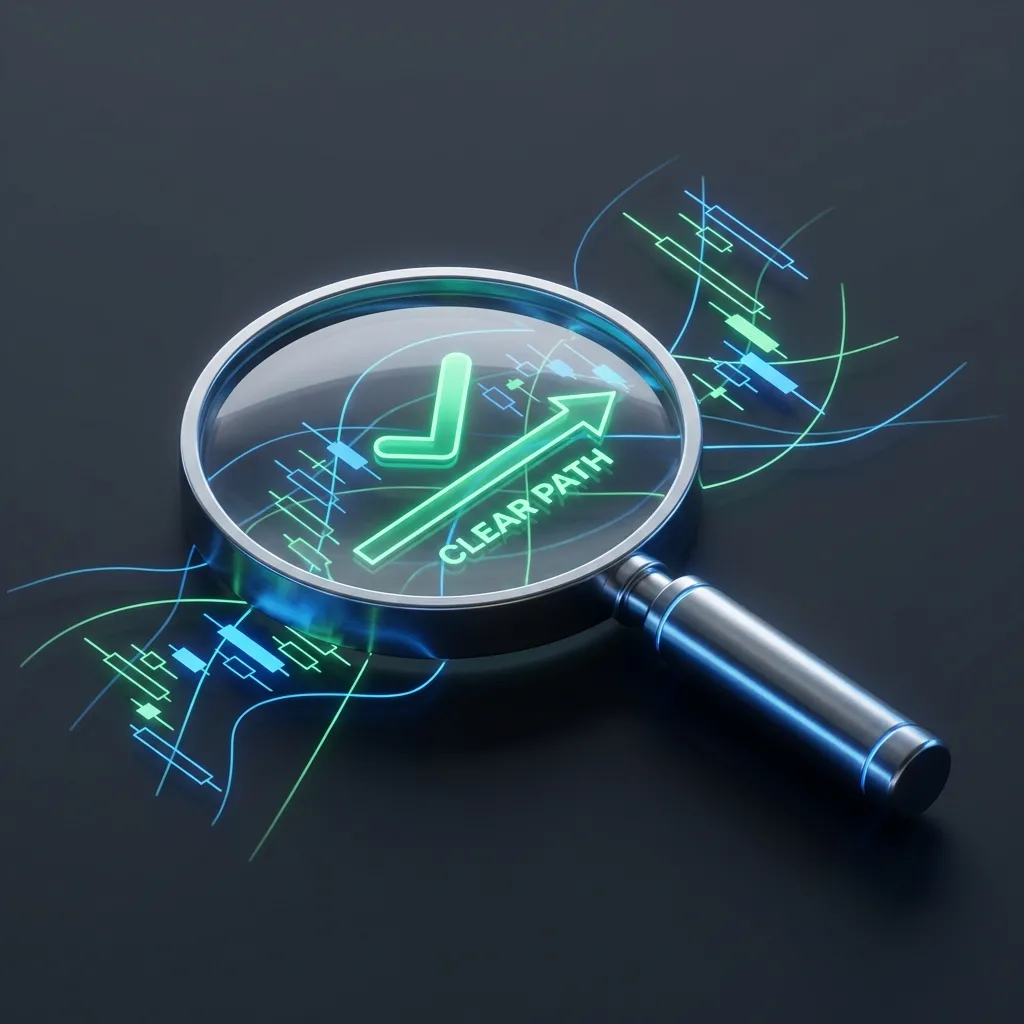 Crypto Fund Trader Frequently Asked Questions