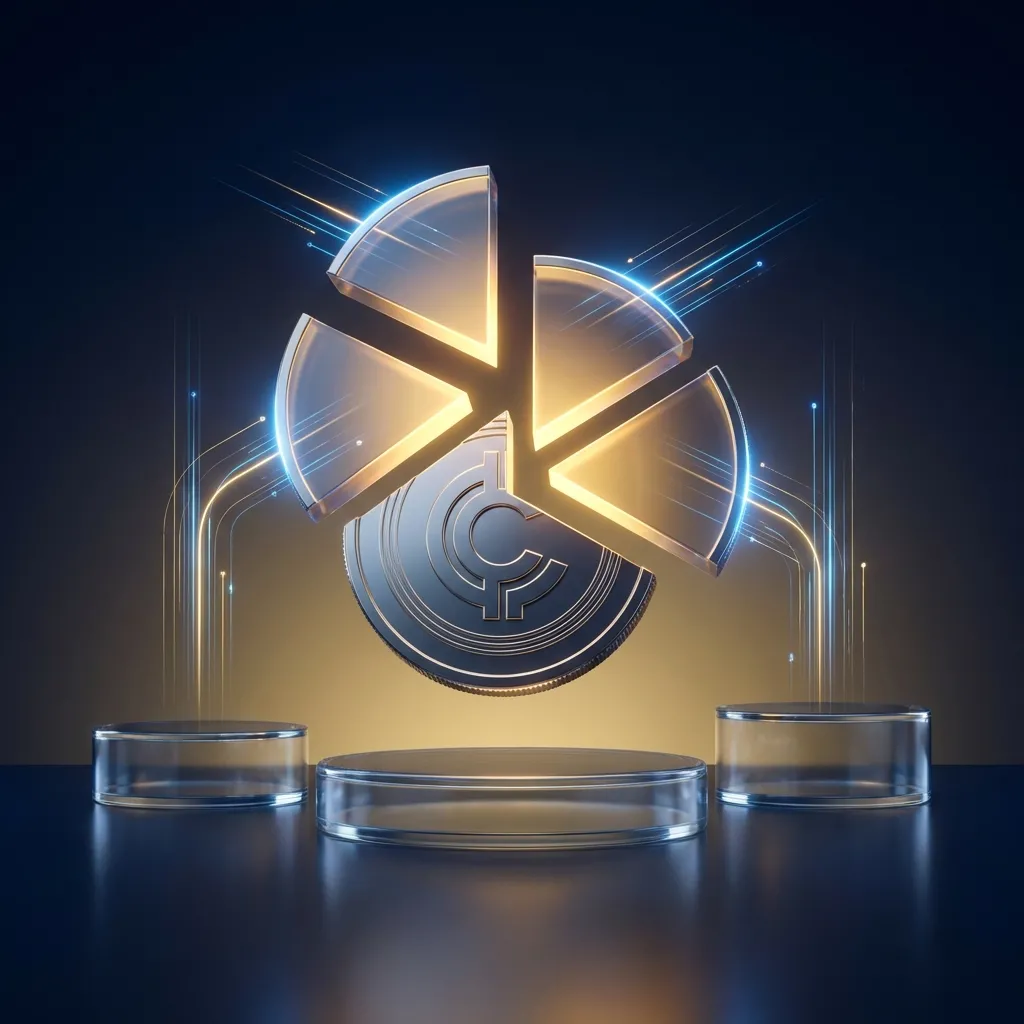 Crypto Fund Trader Profit Splits and Payout Policies