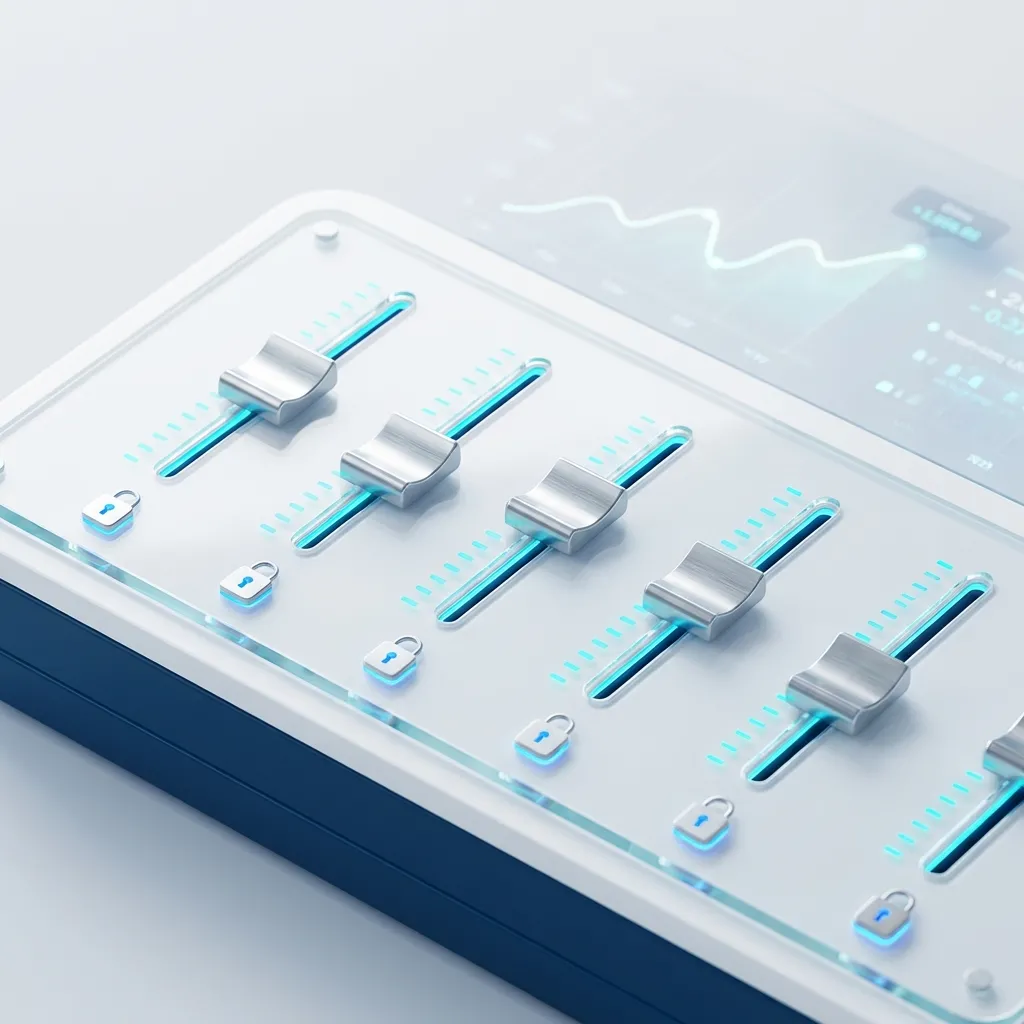 How Top Prop Firms Compare on Drawdown Rules