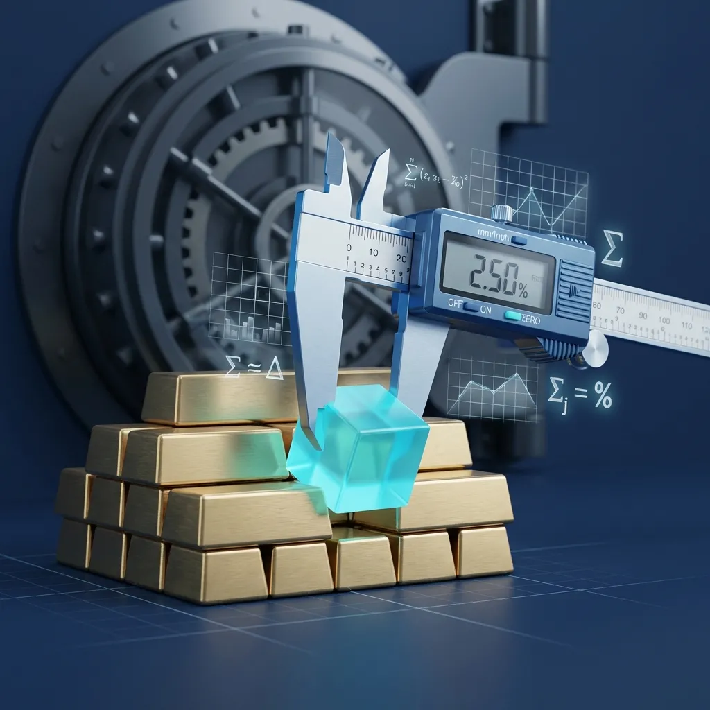 Position Sizing Formulas for Drawdown Rules