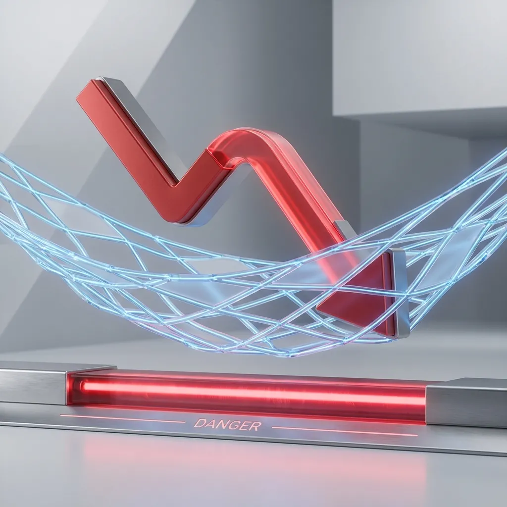 Prop Firm Drawdown Rules FAQ