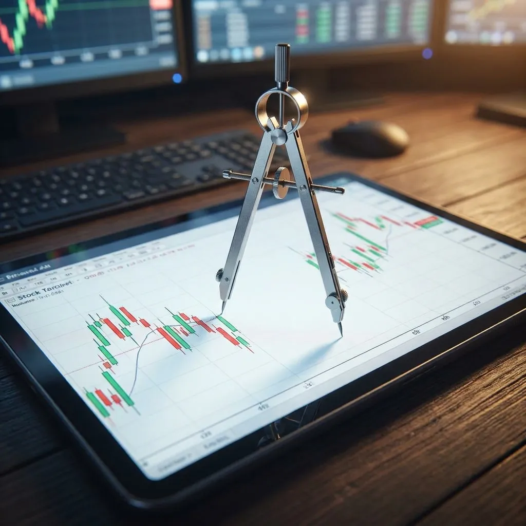 Actionable Futures Gap Trading Strategies