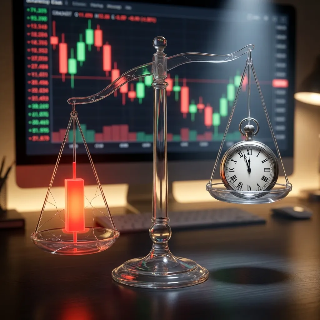 Best Practices for Managing FTMO Drawdown Rules