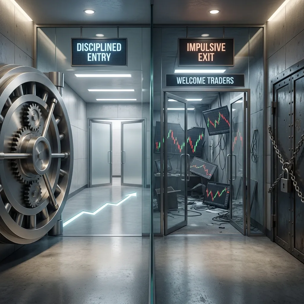 Conclusion and Key Takeaways