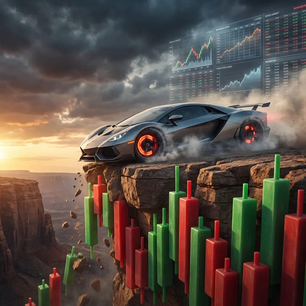 Conclusion and Key Takeaways