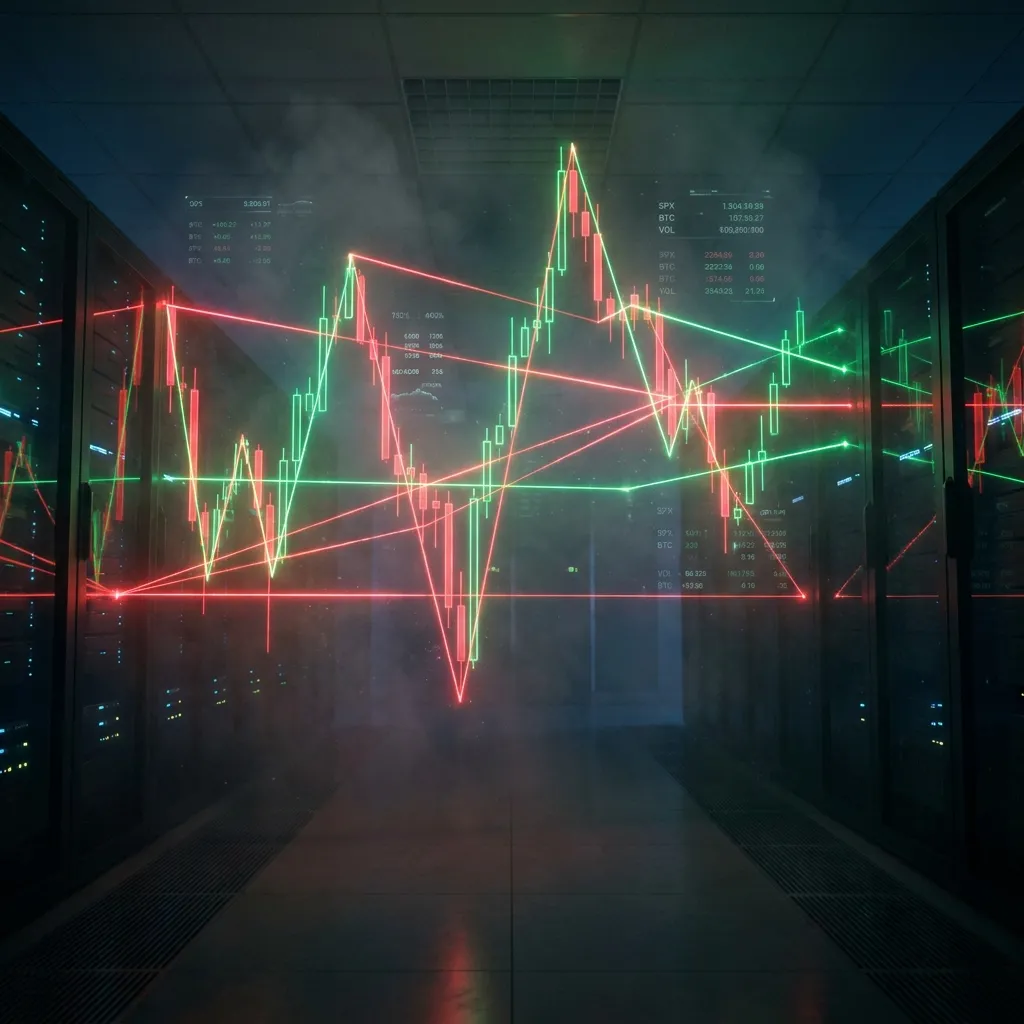 Core Evaluation Rules Every Trader Must Know