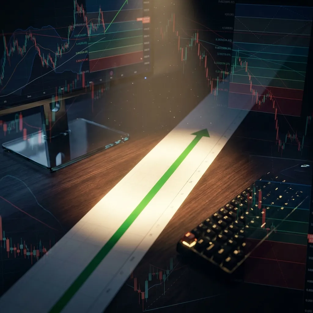 Detailed Review of Top Futures Prop Firms for Beginners