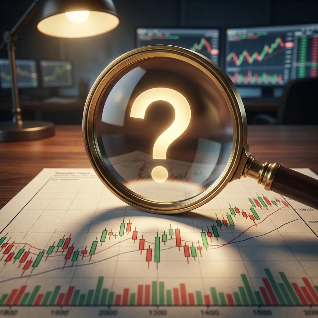 Frequently Asked Questions