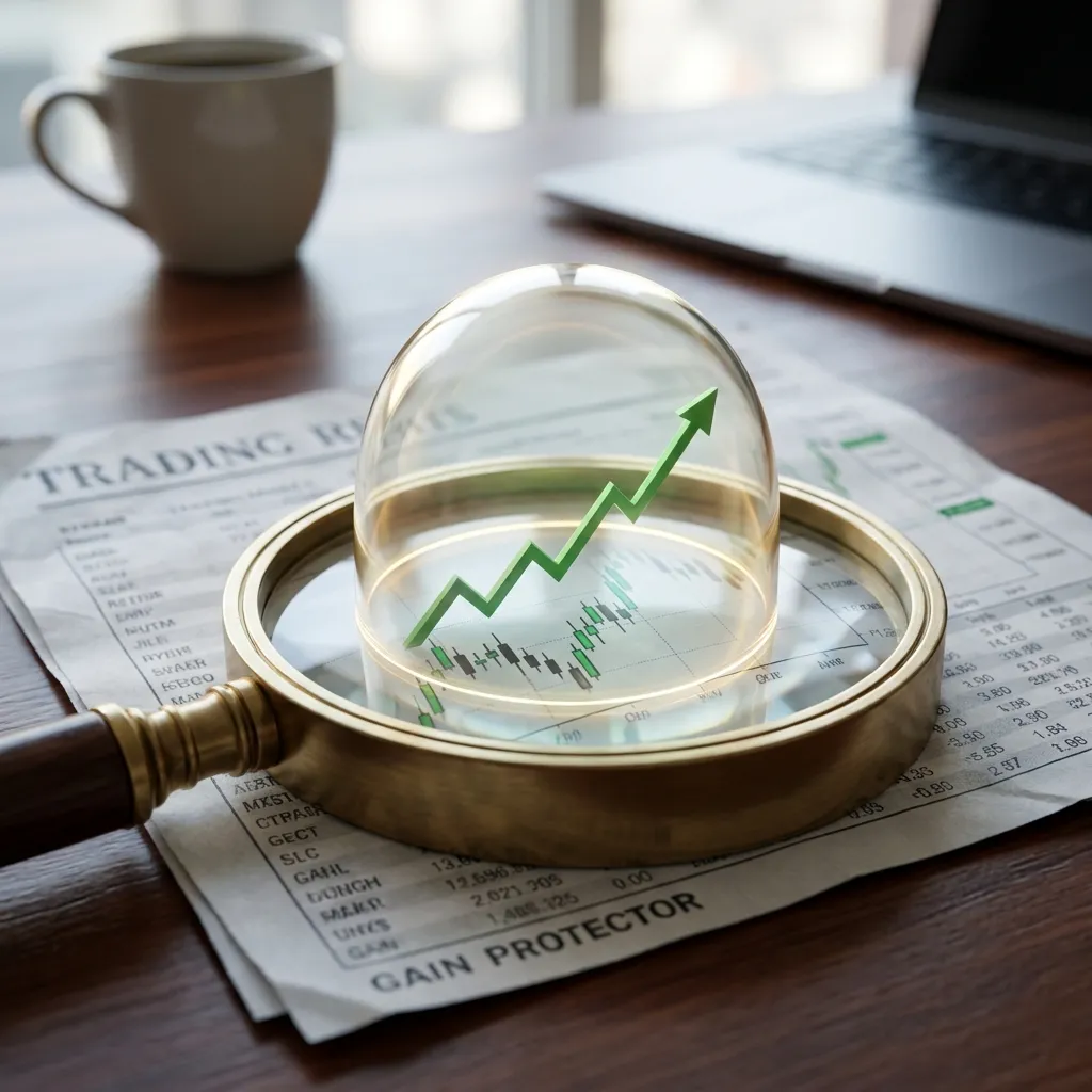 Frequently Asked Questions About Lark Funding