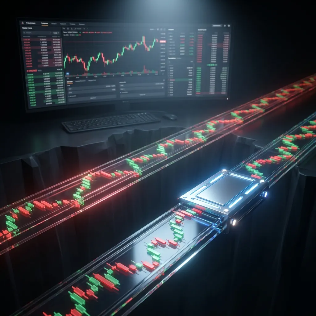 FTMO 1-Step vs 2-Step Drawdown Rules for New Traders