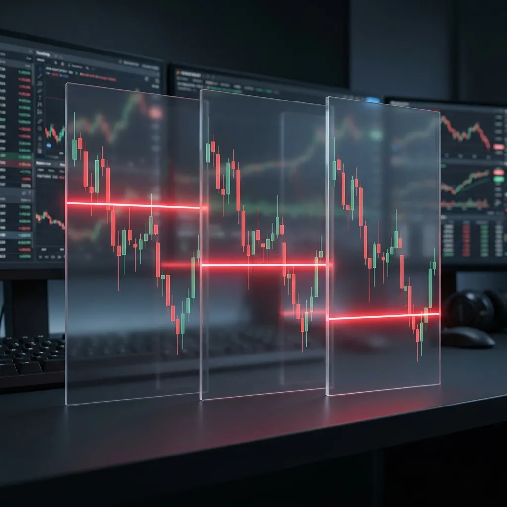 FTMO Account Types and Their Drawdown Rules