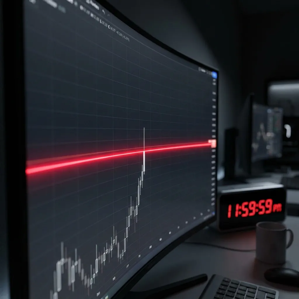 FTMO Drawdown Rules FAQ for New Traders