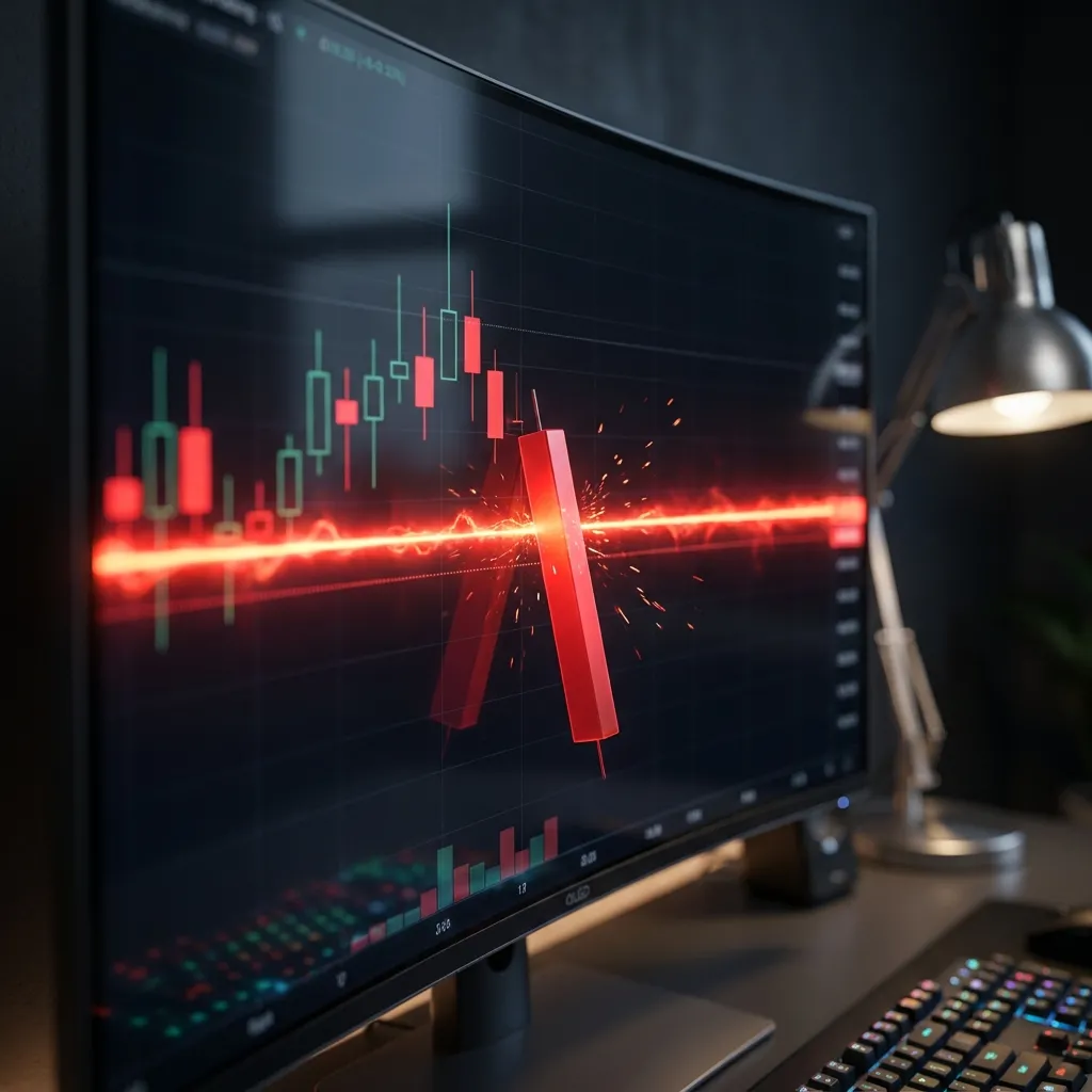 FTMO Maximum Daily Loss Drawdown Rule