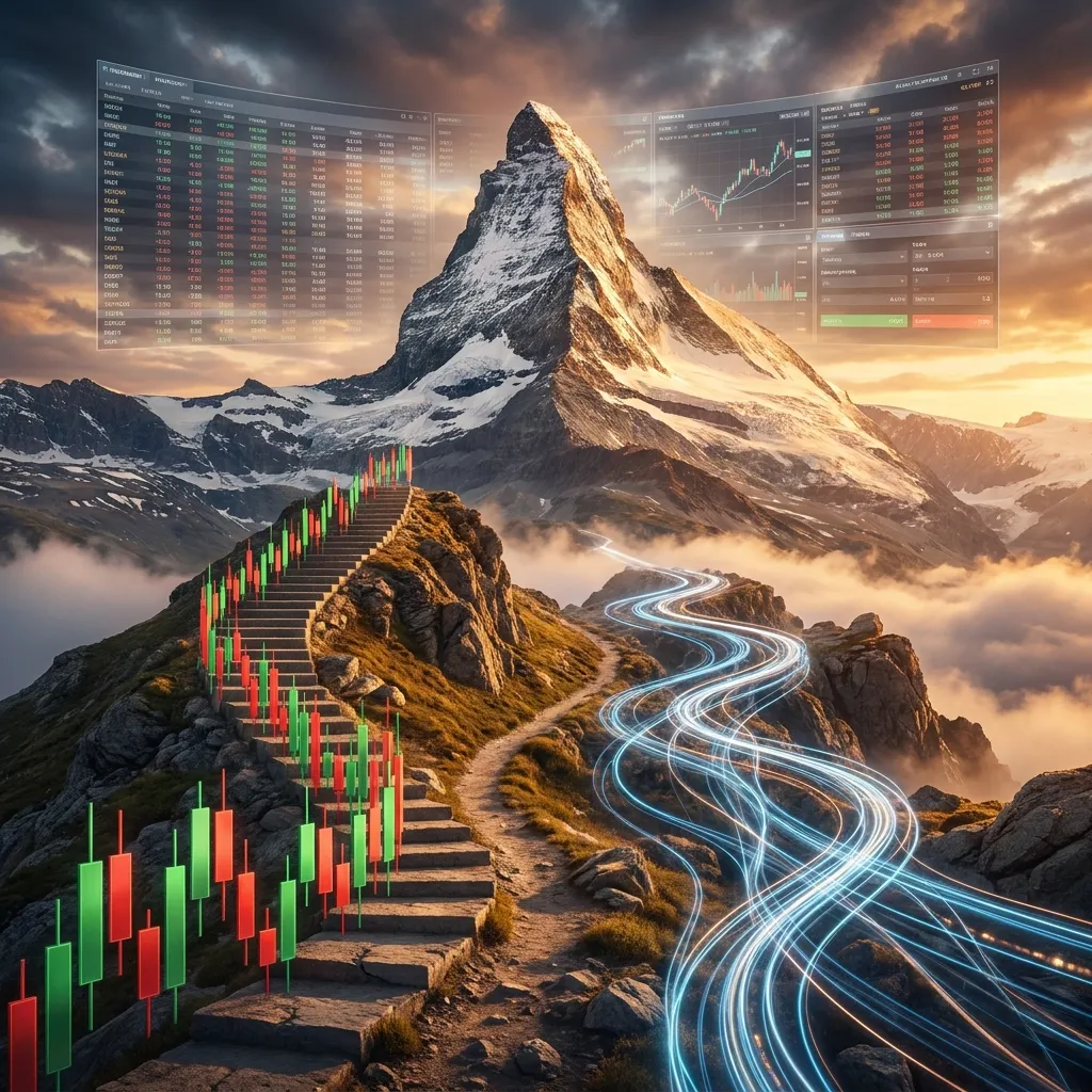 Funding Pips vs FTMO Profit Split and Drawdown Rules Compared
