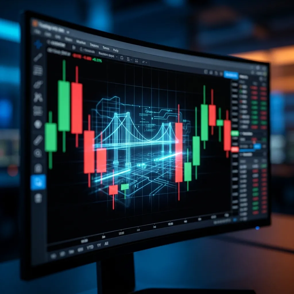 Futures Gap Trading Key Takeaways