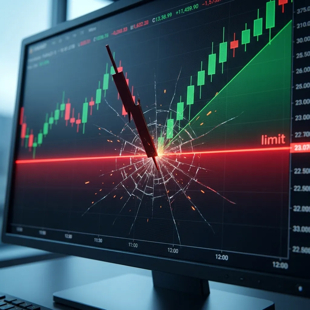 How FTMO Calculates Drawdown Rules in Practice
