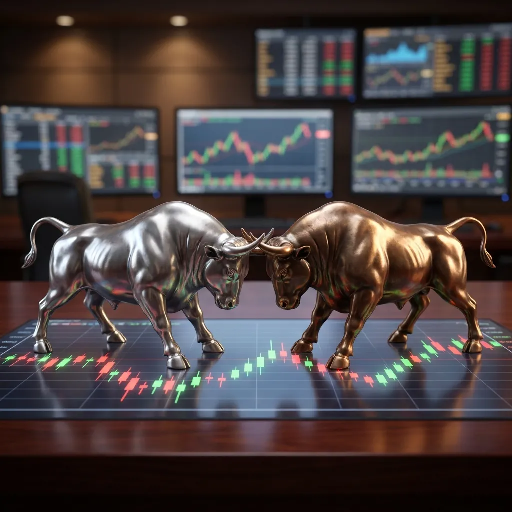 How Topstep and Apex Compare to Other Futures Prop Firms