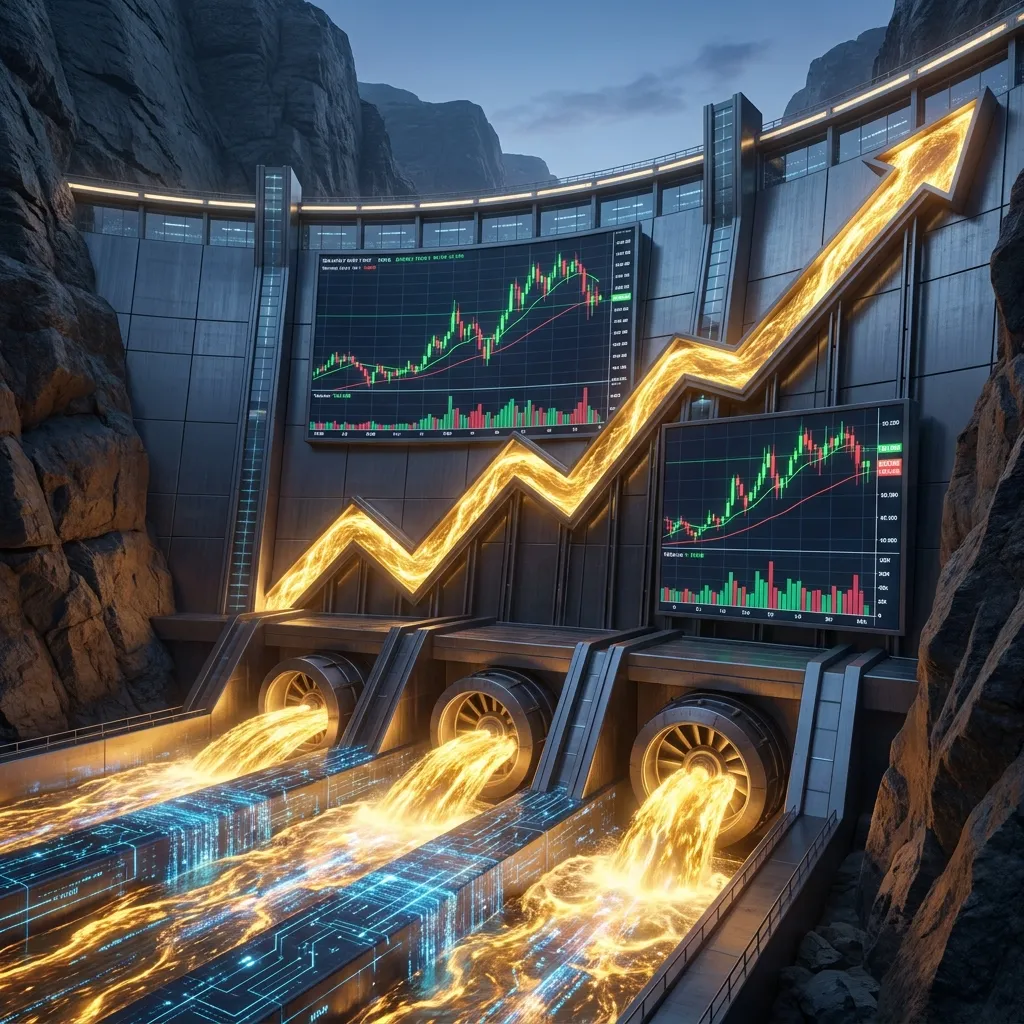 Key Takeaways on Crypto Dividend Tokens