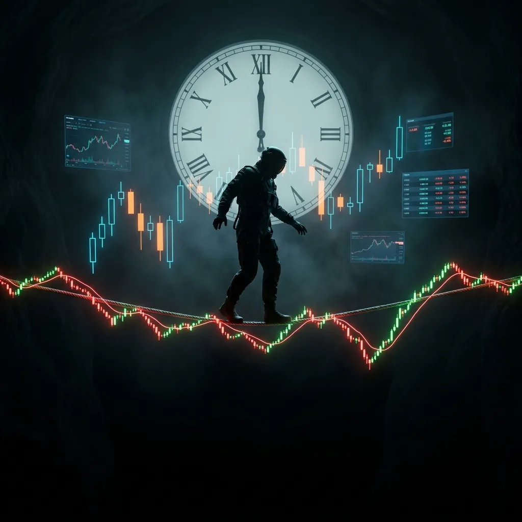 Key Takeaways on FTMO Drawdown Rules for New Traders