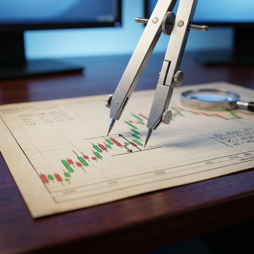 Key Trading Rules and What You Need to Know