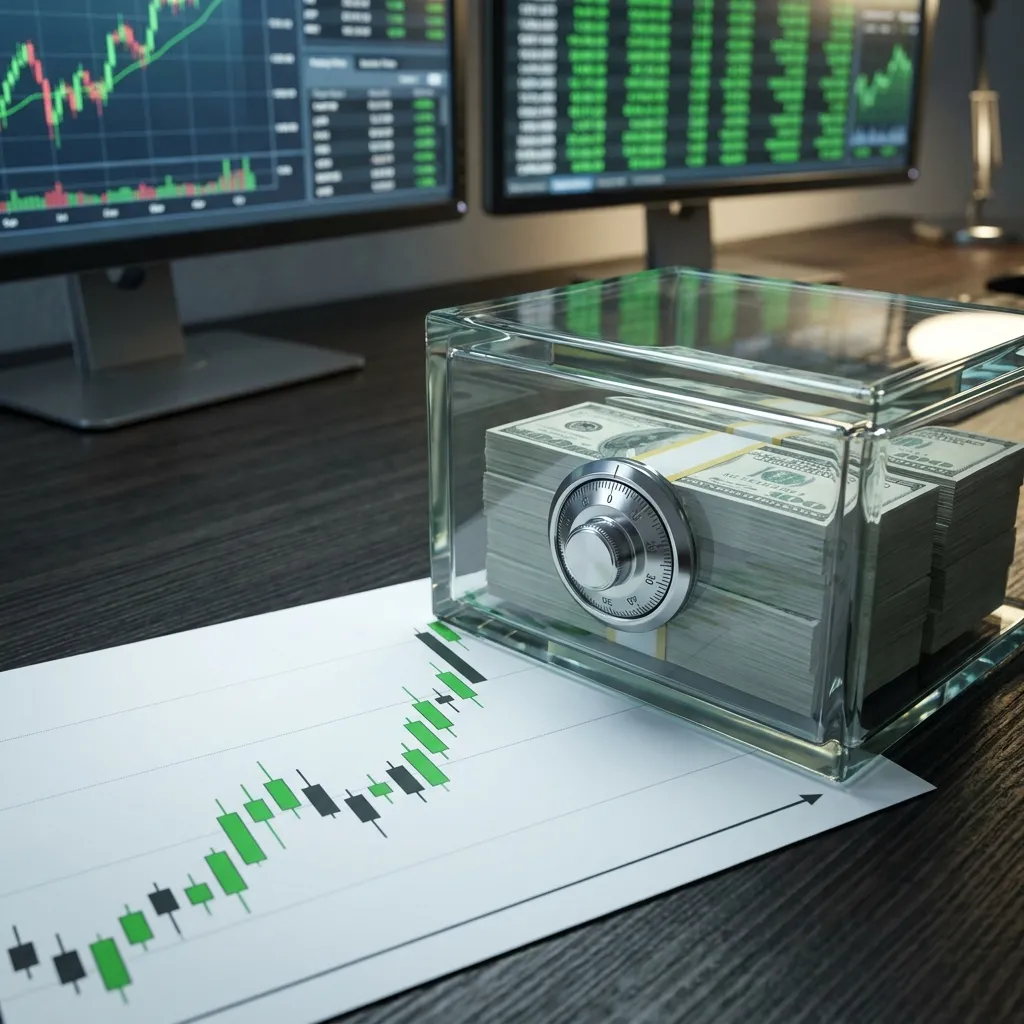 Payout Structures and Withdrawal Limits