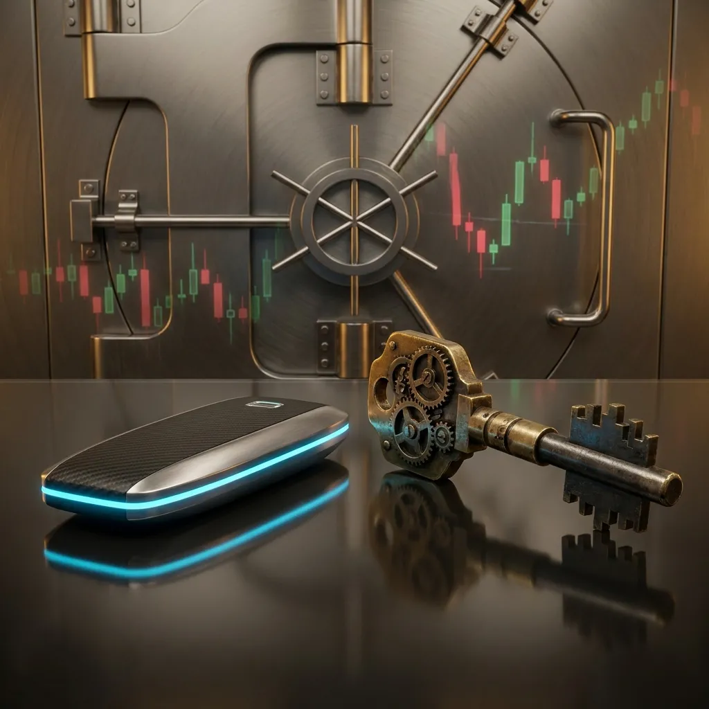 Platform Choices and Data Fees