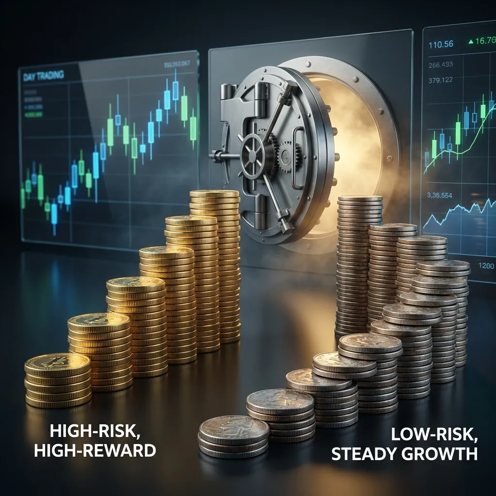 Pricing Models and Total Cost to Get Funded