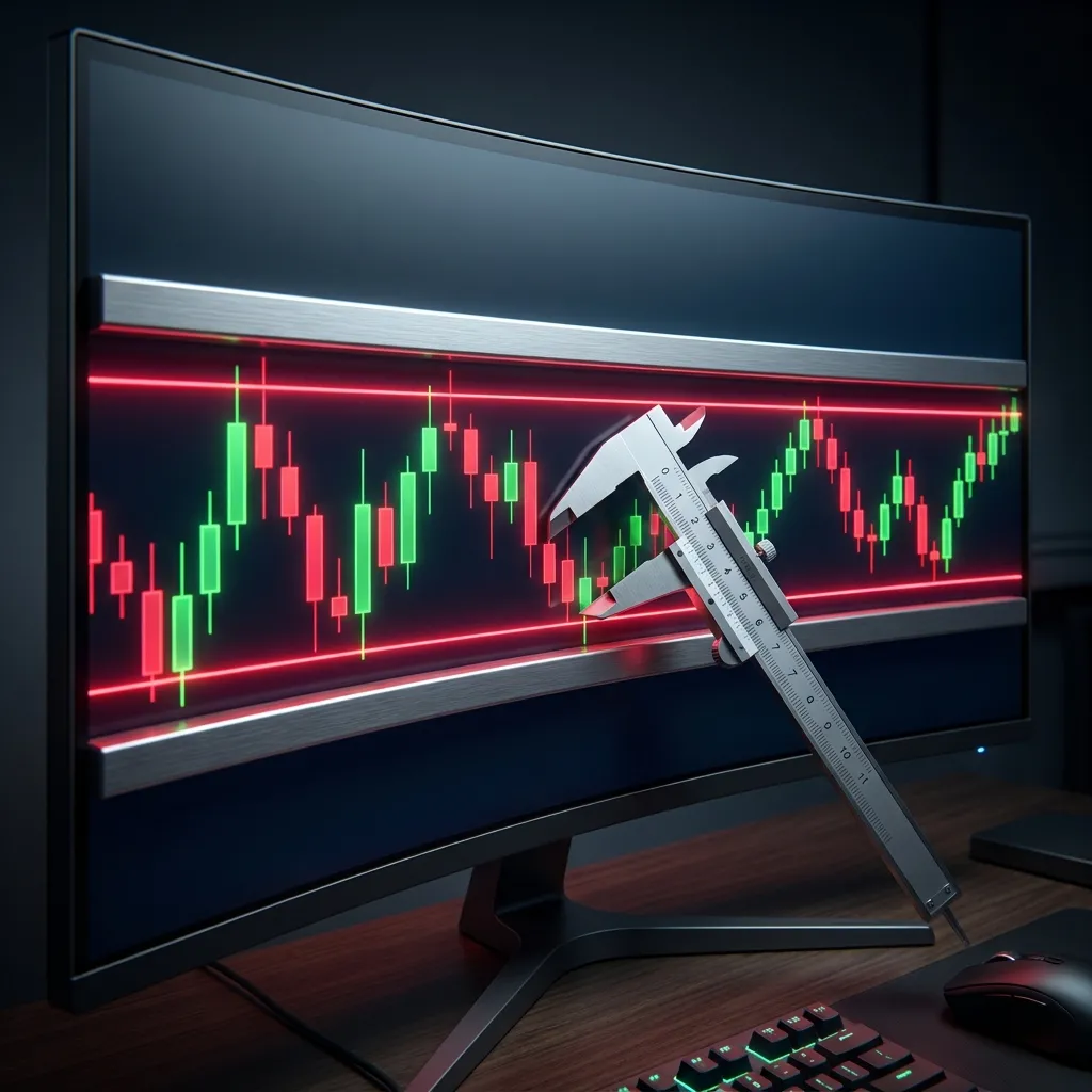 Rule Structures During the Evaluation Phase