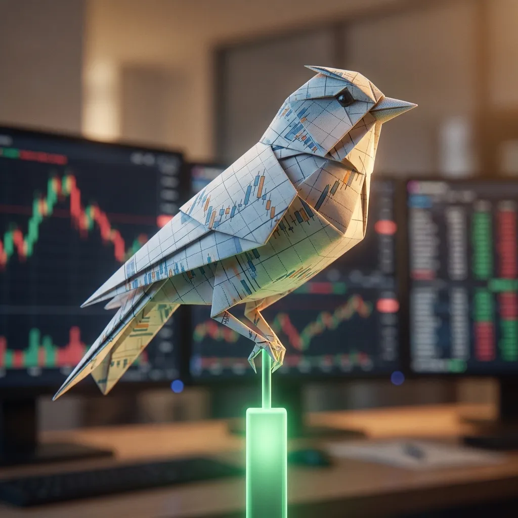Strengths and Weaknesses of Lark Funding
