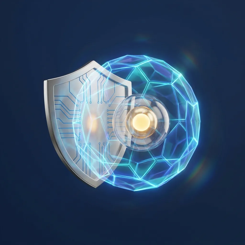 The Guardian Protector Tool