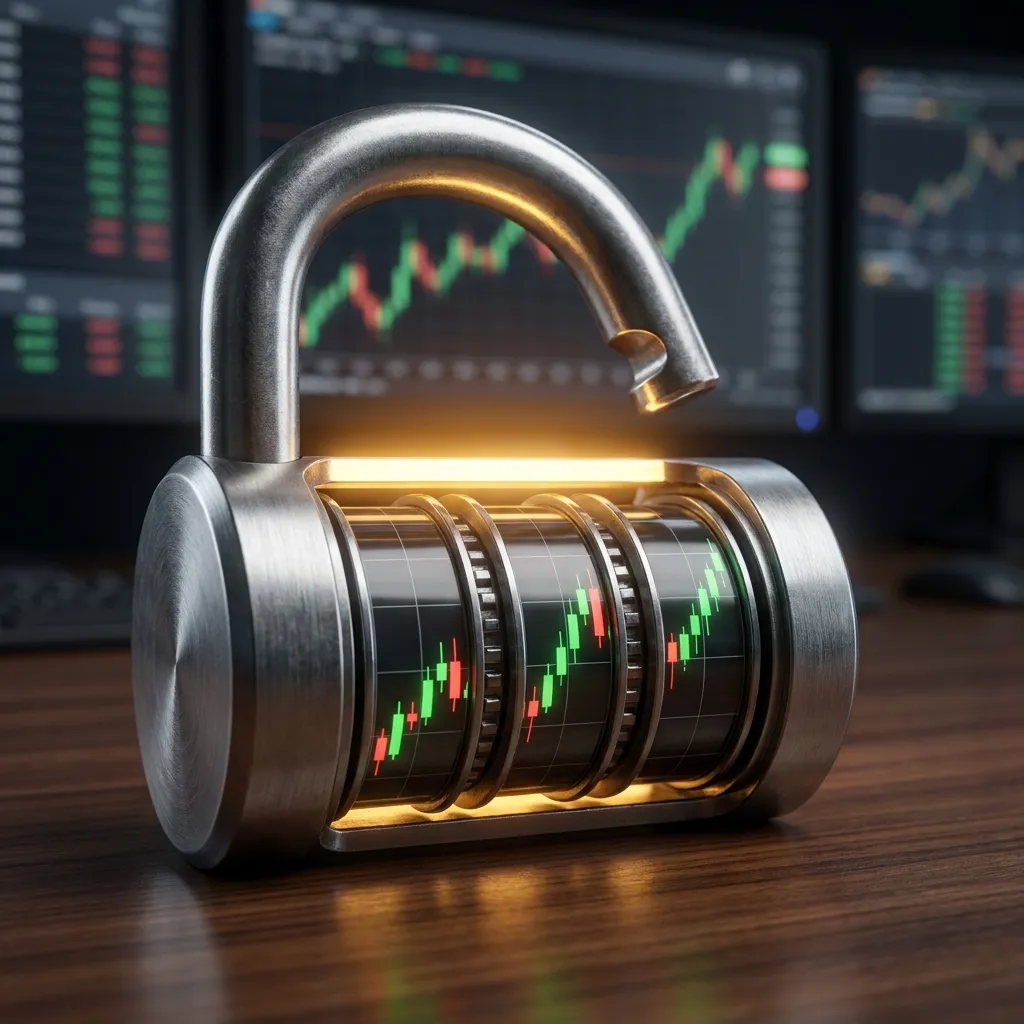 The Topstep Trading Combine Evaluation for Futures Traders