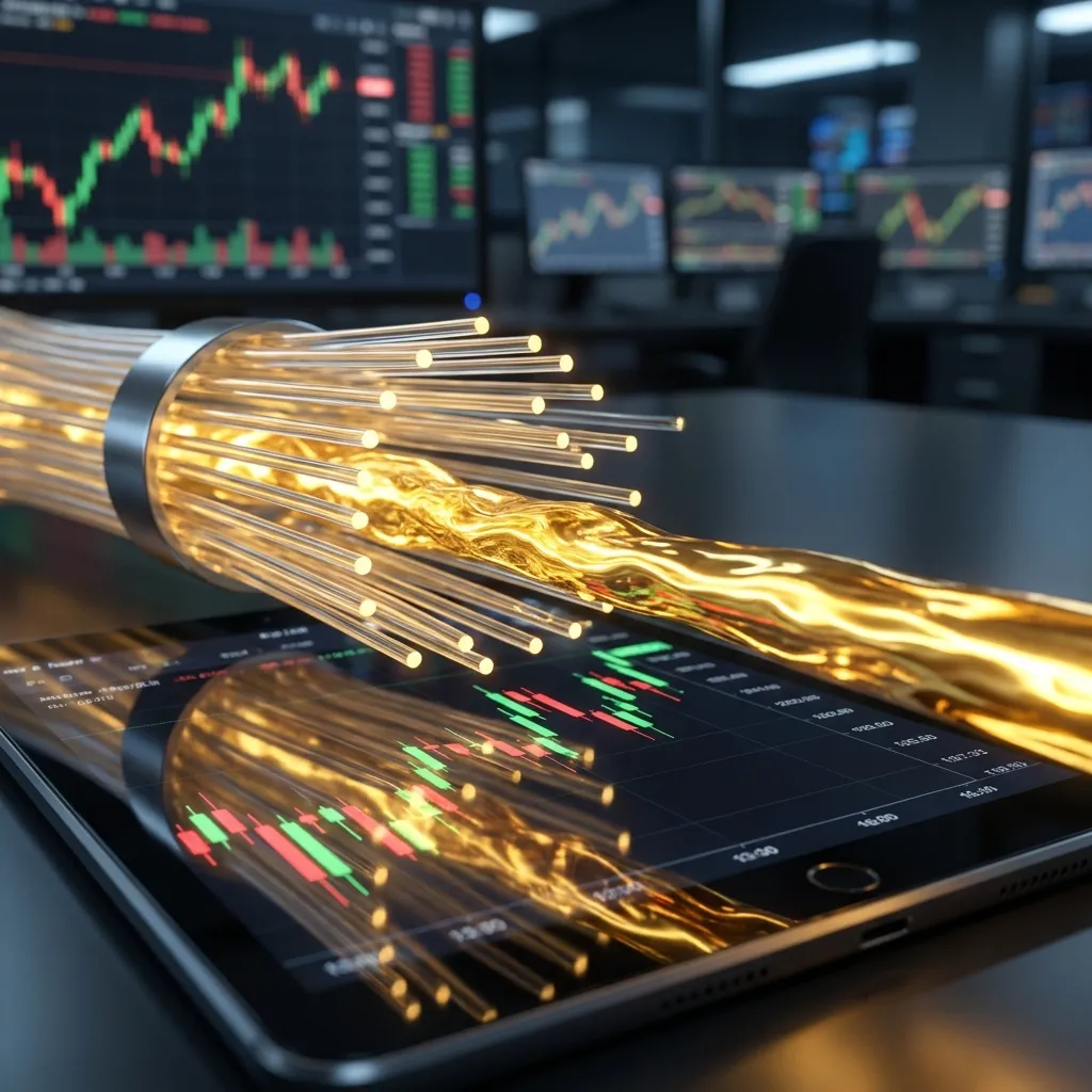 Top Forex and CFD Prop Firms for Fast Payouts