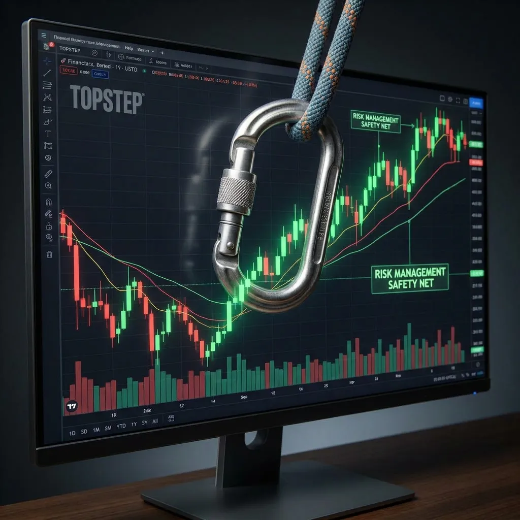 Topstep Rules Conclusion and Key Takeaways