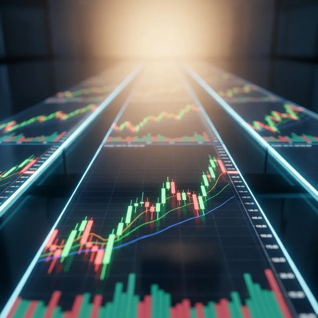 Topstep Trading Combine Pricing and Subscription Paths