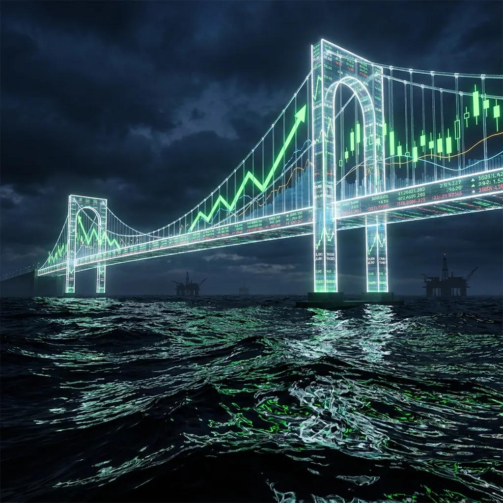 Tradeify Evaluation Paths for Crude Oil Futures Traders