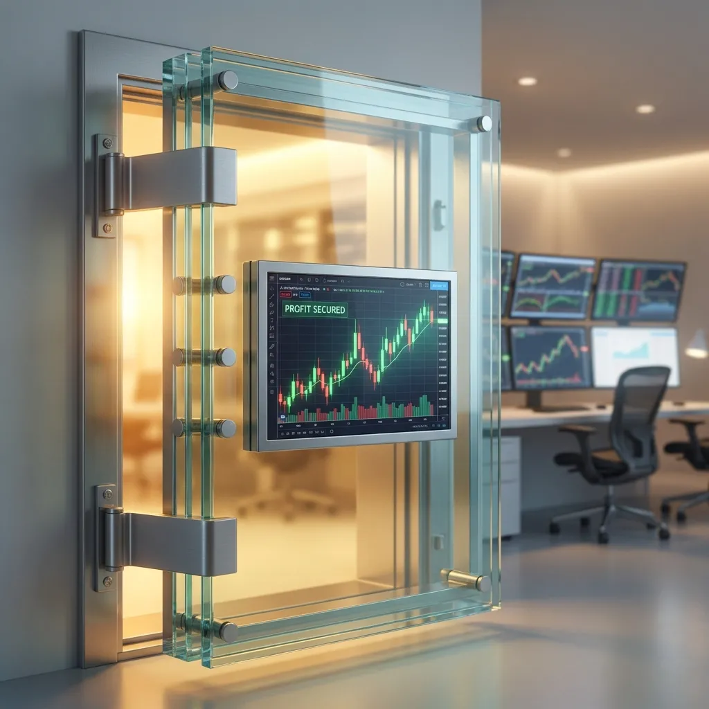 Understanding the Futures Prop Firm Model in 2026