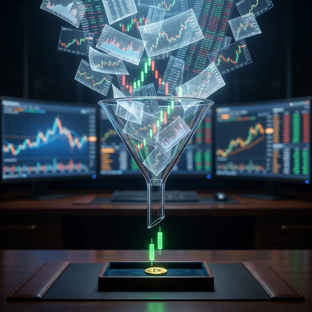 Prop Firm Pass Rates and Statistics for Funded Traders