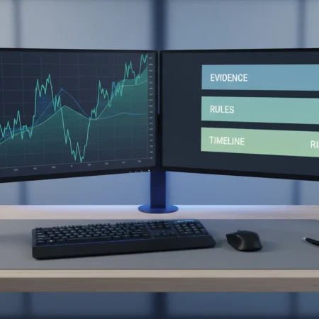 Apex Trader Funding Payout Proof, Denials, and Withdrawal Timeline