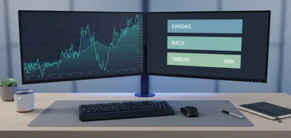 Apex Trader Funding Payout Proof, Denials, and Withdrawal Timeline
