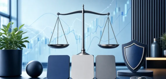 Best Prop Firm for Futures Day Traders in 2026