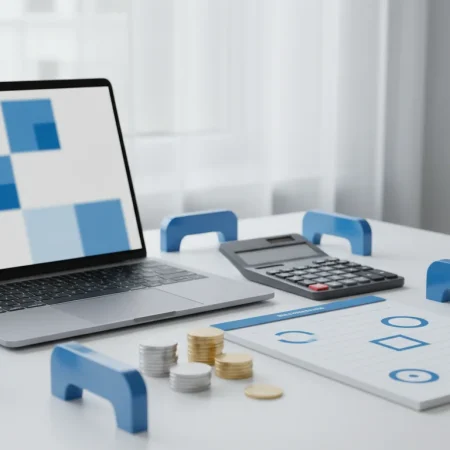 Best Prop Firm for Traders With Small Starting Capital