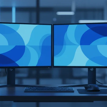 Blue Guardian Review for Funded Traders in 2026