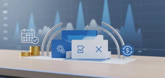 Bulenox Review Rules, Payouts, Fees, and Alternatives