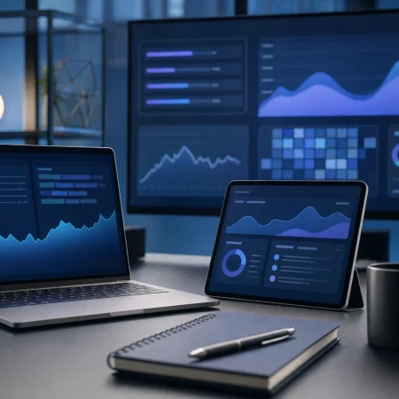 Crypto Fund Trader Review for Funded Traders in 2026