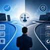 E8 Markets vs FTMO Which Prop Firm Fits Your Trading Style?