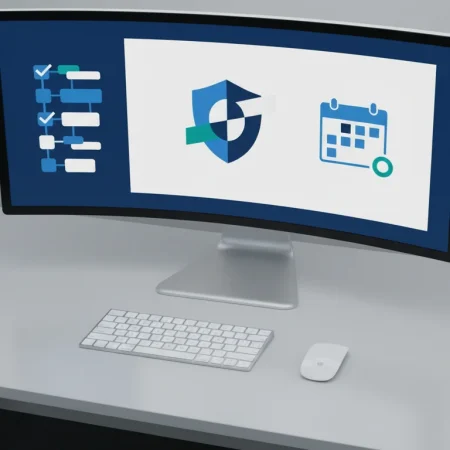 FTMO Payout Trust Profile with Verification Standards and Processing History