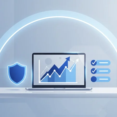 FTMO Review for Funded Traders