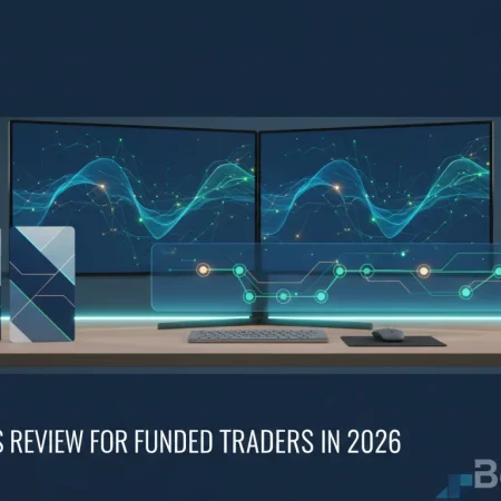 Funding Pips Review for Funded Traders in 2026