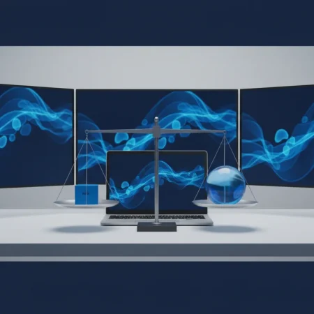 How Futures Trading Leverage Impacts New Prop Traders